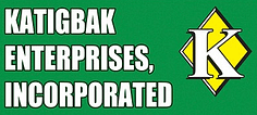 Katigbak Roofing